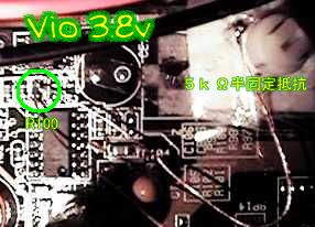 摜Ă݂܂iOOG