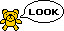 look