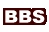 BBS