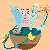 Link��