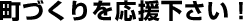 ÂI
