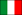 flag13