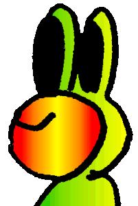 hp-rogo