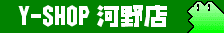 �x�|�r�g�n�o