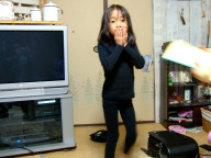 �玙�|�P�P�V�P
