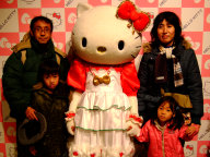 �玙�|�P�P�V�X