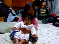 �玙�|�P�P�W�Q