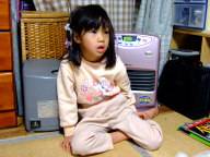 �玙�|�P�P�W�W