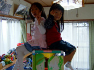 �玙�|�P�P�X�X