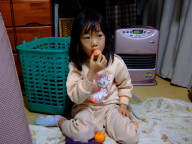 �玙�|�P�Q�O�O