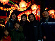 �玙�|�P�Q�O�Q