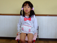 �玙�|�P�Q�O�U