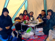 �玙�|�P�Q�O�W