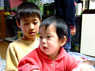 �玙�|�P�Q�P�S