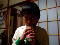 �玙�|�P�Q�P�W