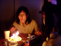 �玙�|�P�Q�Q�O