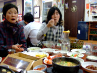 �玙�|�P�Q�Q�R