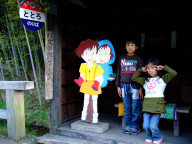 �玙�|�P�Q�R�T
