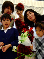 �玙�|�P�Q�R�X