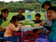 �玙�|�P�Q�S�P