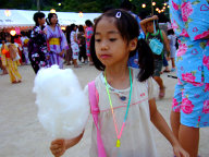 �玙�|�P�Q�V�O