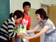 �玙�|�P�Q�V�V