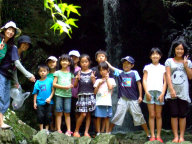 �玙�|�P�Q�X�P