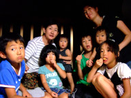 �玙�|�P�Q�X�S