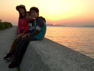 �玙�[�P�X�R�T