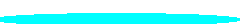 ���l
