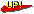 up