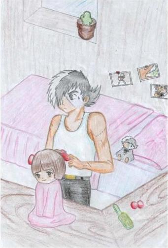 �����R���p���[�[�I�I�I