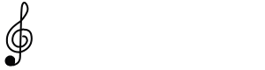 NbVyB