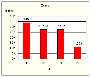 ニューペガサス（パル工業）についての解説