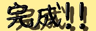�����I�I