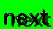 next
