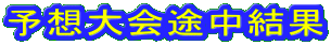 �\�z���r������
