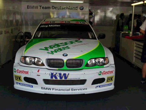 wpe3.jpg (34493 �o�C�g)
