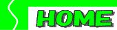�g�b�v�y�[�W�ɋA���B