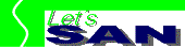 ����s�X�L�[�A���̍s���\��B