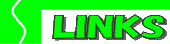 ��񂭏W�ł��B�X�L�[�n���ւ̗��Ƃ����B