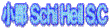 ���S�V�[�n�C���X�L�[�N���u�̃y�[�W�ł��B